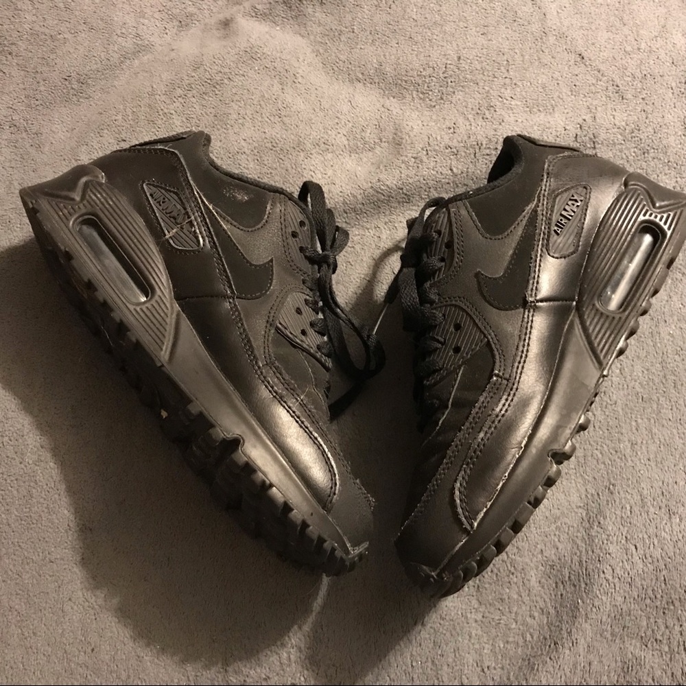 Nike air max 90